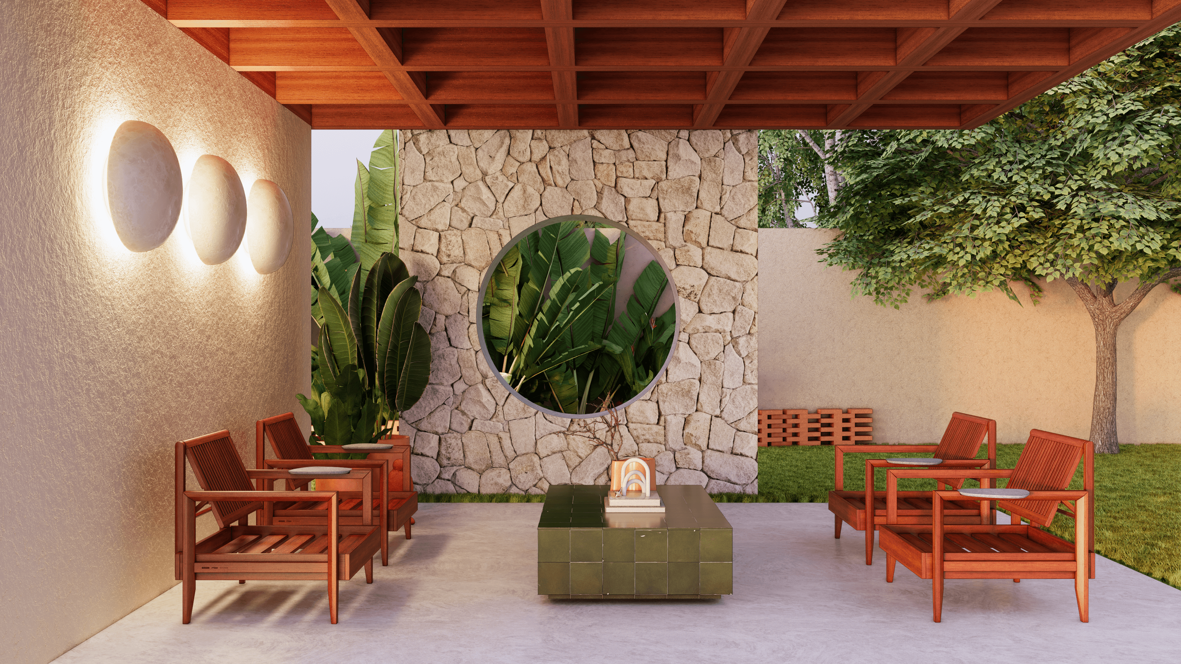 Projeto Brisa - Imagem 2