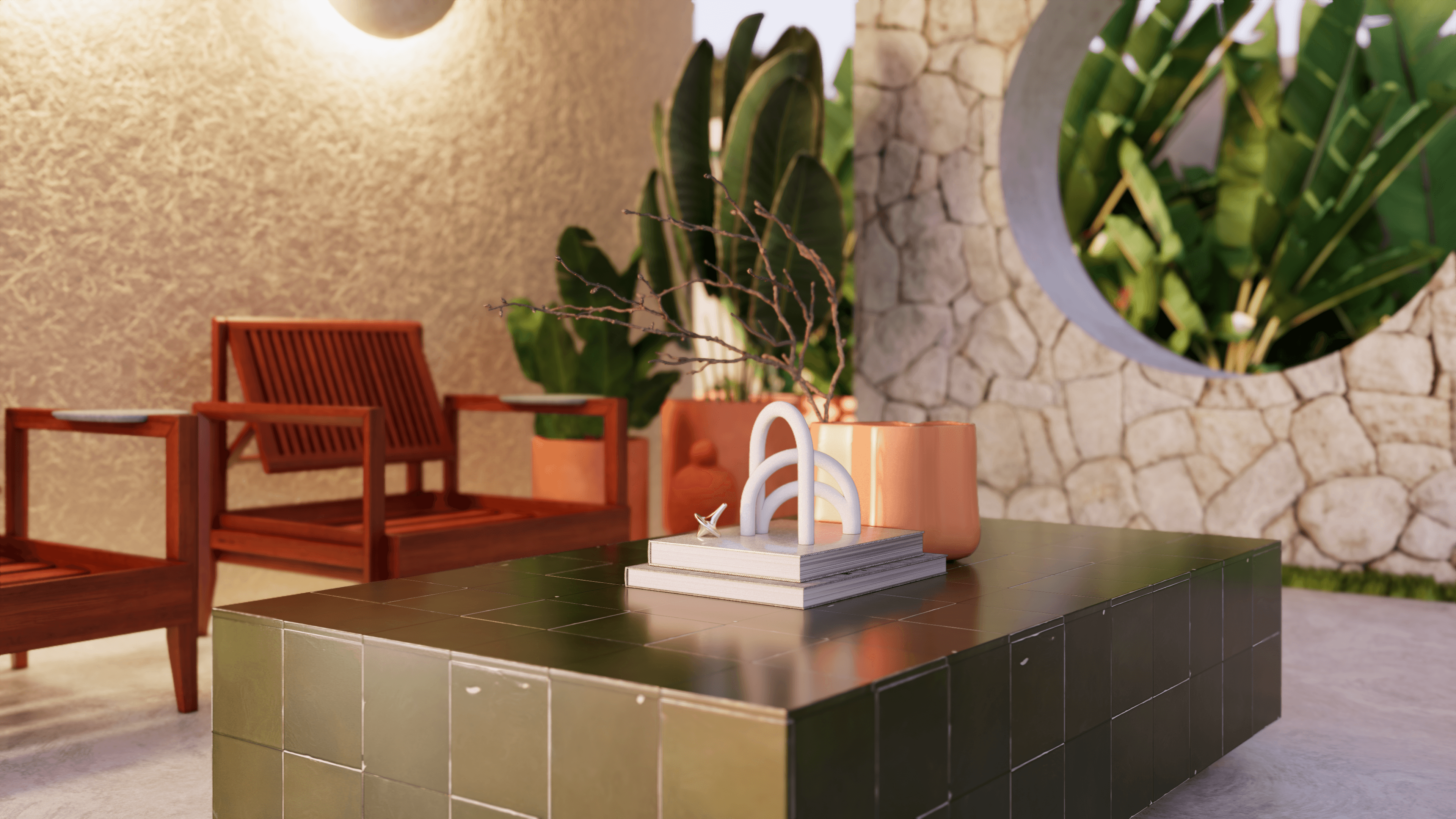 Projeto Brisa - Imagem 3