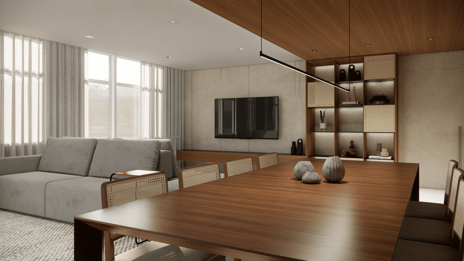 Projeto Luz - Imagem 3