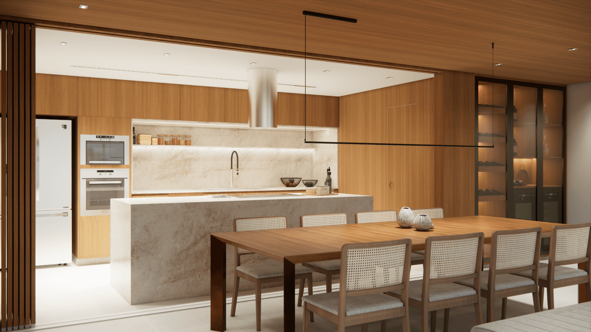 Projeto Luz - Imagem 4