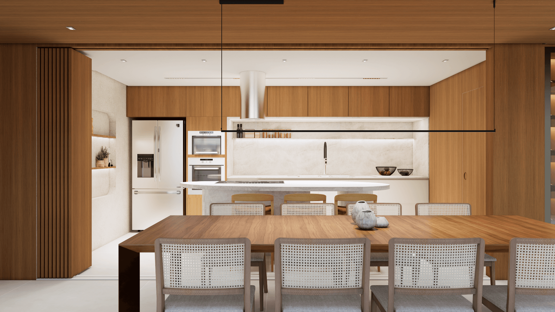 Projeto Luz - Imagem 6