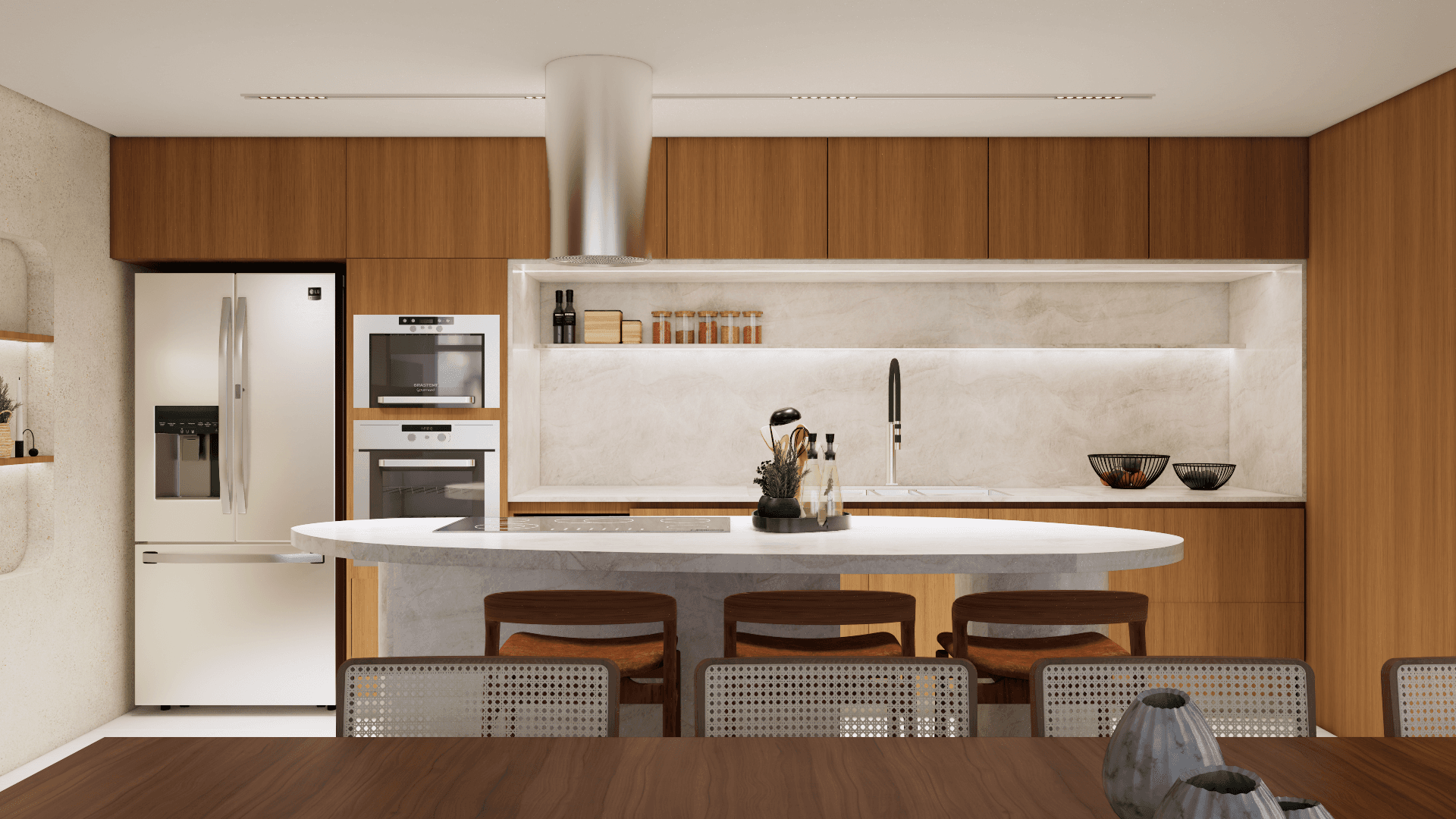 Projeto Luz - Imagem 9